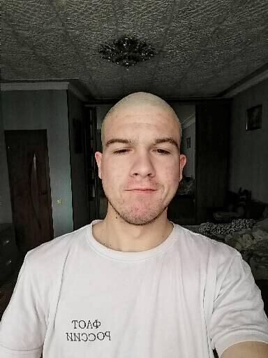  ,   , 23 ,   ,   , 