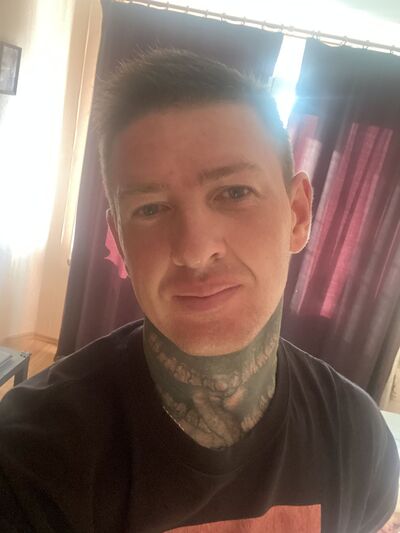  ,   , 37 ,   ,   , c , 