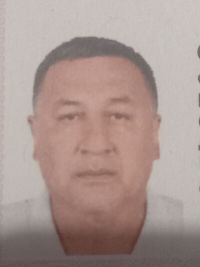  -,   , 55 ,   ,   
