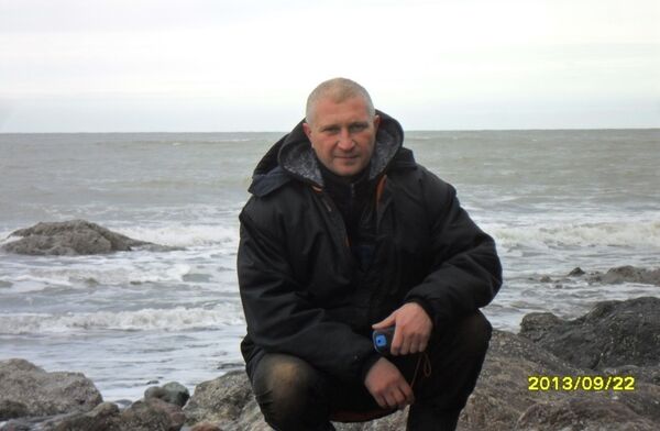  -,   Andrey, 53 ,   ,   , c 