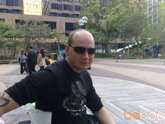  ,   Dobermanizhe, 48 ,     , c 