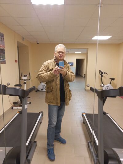 ,   , 55 ,  