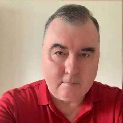  ,   , 68 ,     , c 