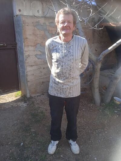 ,   , 54 ,   ,   
