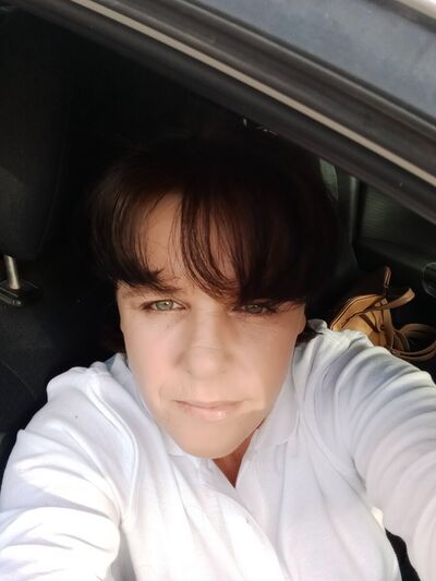  Sederot,   , 47 ,     , c 