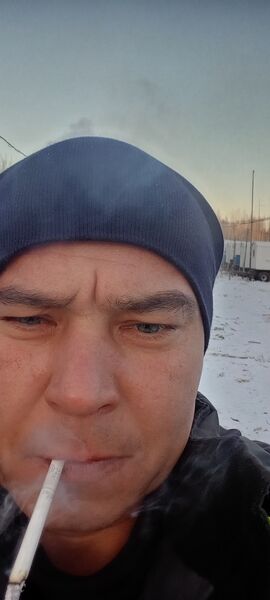  ,   , 43 ,   c 