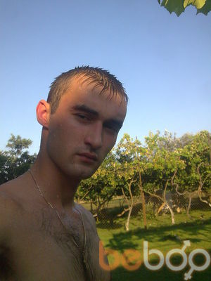  ,   Id146727085, 35 ,   ,   , c , 