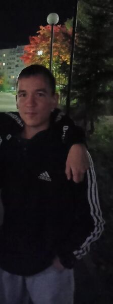  ,   Shpanenok, 22 ,   ,   