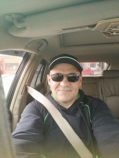  ,   , 44 ,   ,   , c 