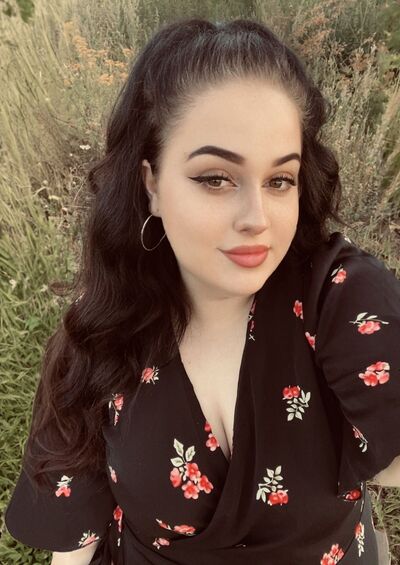  ,   , 19 ,   c 