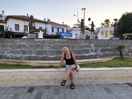  ,   , 55 ,   c 