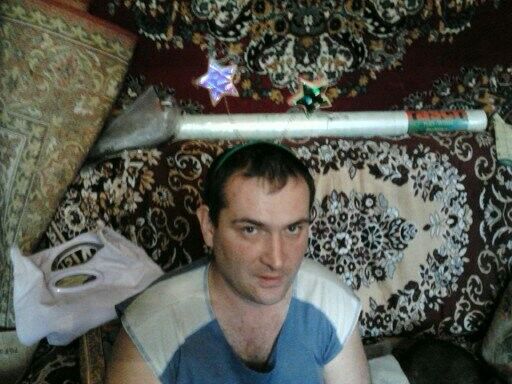  ,   Roma, 51 ,   ,   , c 
