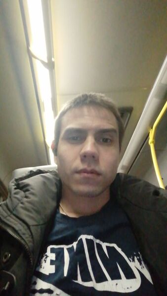  ,   , 28 ,     , c , 