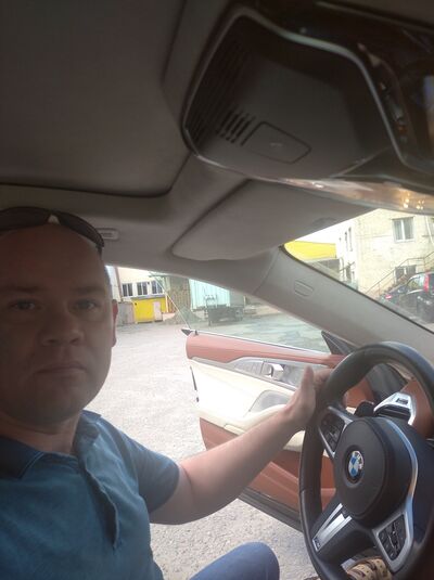  ,   Nikolay, 43 ,   ,   