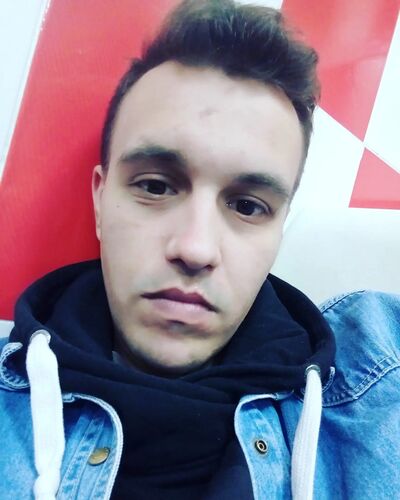  ,   , 30 ,   ,   , c , 