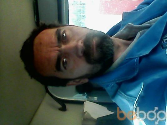  ,   40, 52 ,  
