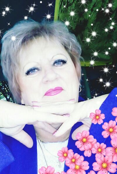  ,   , 54 ,   ,   , c 