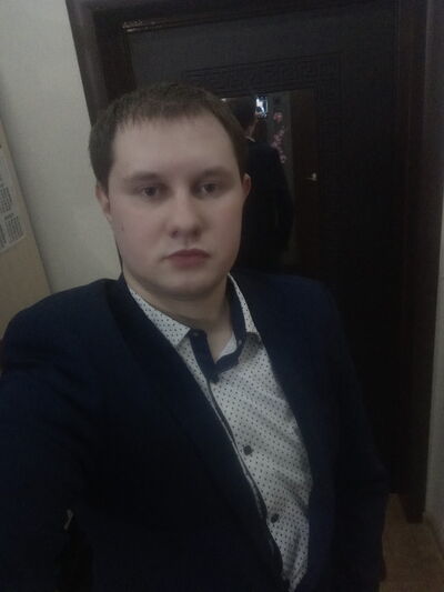  ,   Roman, 31 ,   ,   , c 