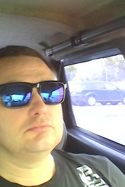  ,   , 50 ,   