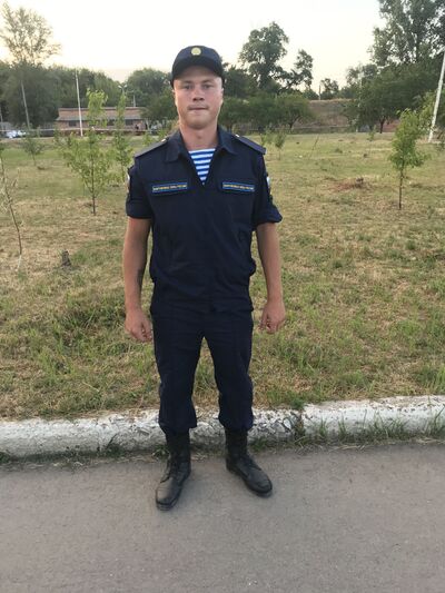  --,   , 22 ,   ,   , c , 