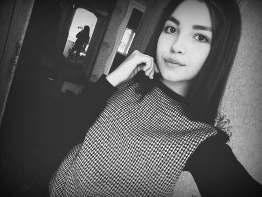  ,   , 26 ,   