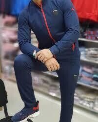  ,   Erik, 39 ,   ,   , c 