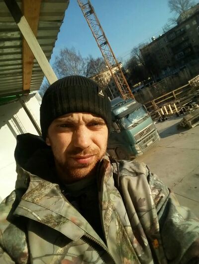  ,   , 29 ,     , c , 