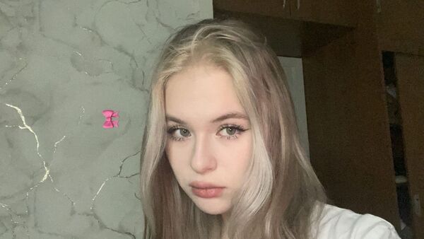  ,   , 20 ,   ,   , 