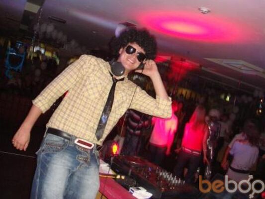  ,   SANDERSSON, 35 ,     , c 