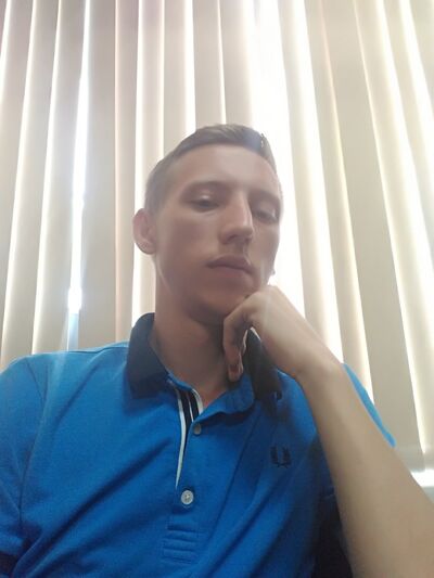  ,   , 36 ,   ,   , c 