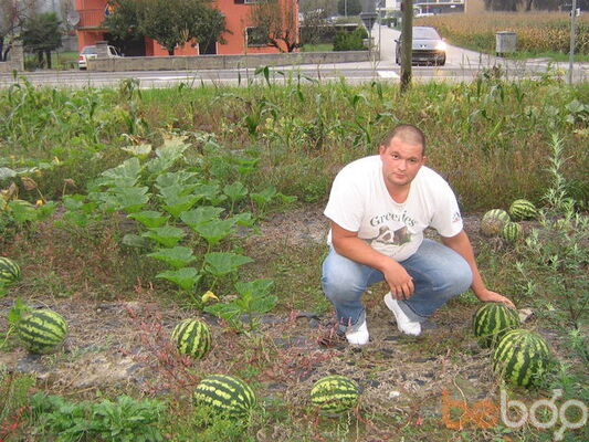  ,   Dmitrij, 39 ,   ,   , c 