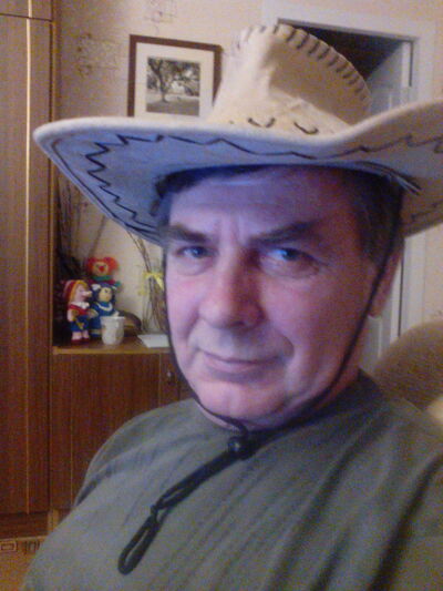  ,   , 57 ,   ,   , c 