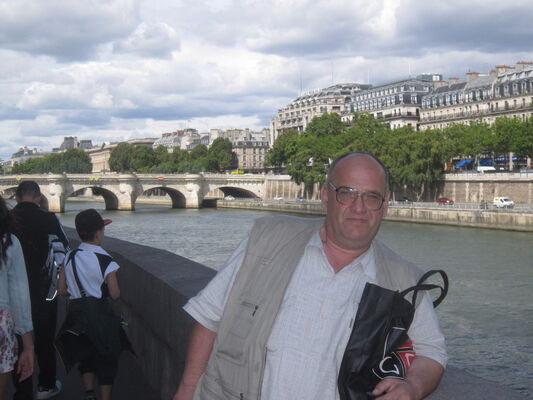  ,   , 62 ,   ,   , c 