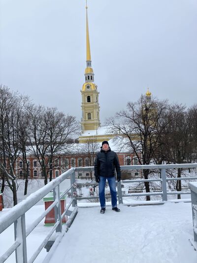  ,   Ne major, 46 ,   ,   , 