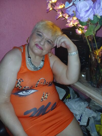  ,   Inara, 61 ,   c 