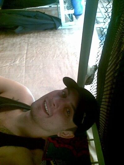  ,   SAQARTVELO, 37 ,   ,   , 