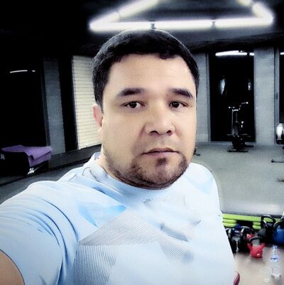  ,   Dilmurod, 38 ,   ,   