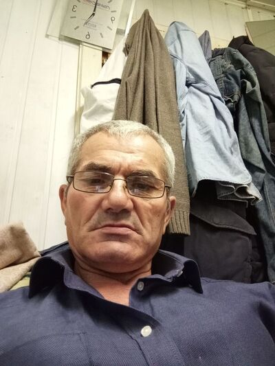  ,   , 64 ,   ,   