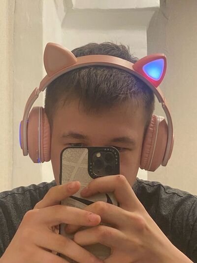  ,   , 19 ,   ,   