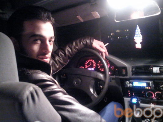  ,   VARO, 35 ,   