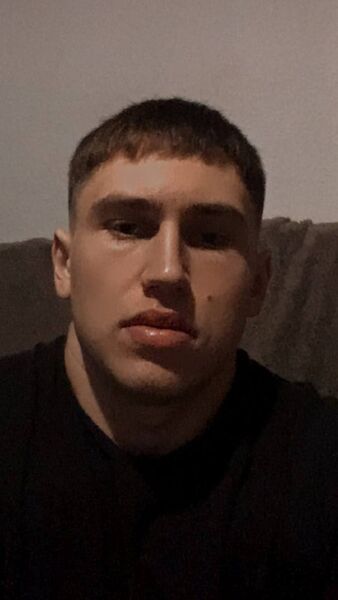  ,   Alex, 27 ,   ,   