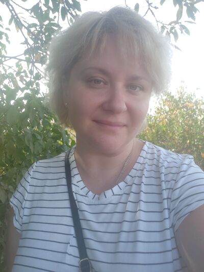  ,   , 39 ,   c 