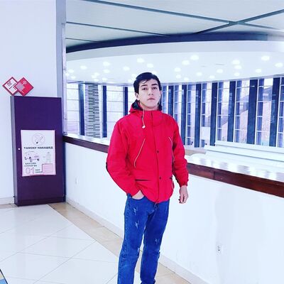  ,   Zubaira, 29 ,   
