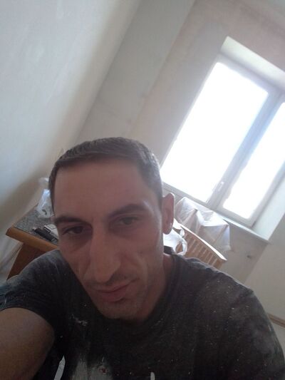  ,   , 40 ,   ,   