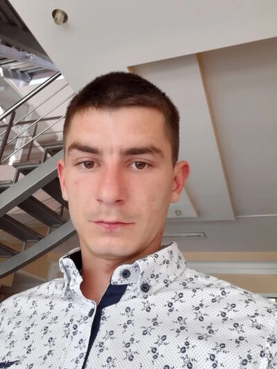   ,   Artem, 31 ,   ,   