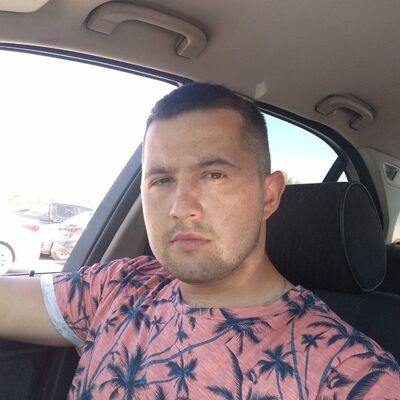  ,   Max, 33 ,   ,   
