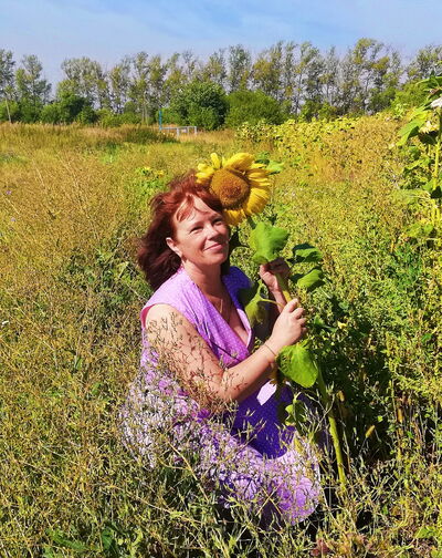  ,   , 61 ,   ,   , c 