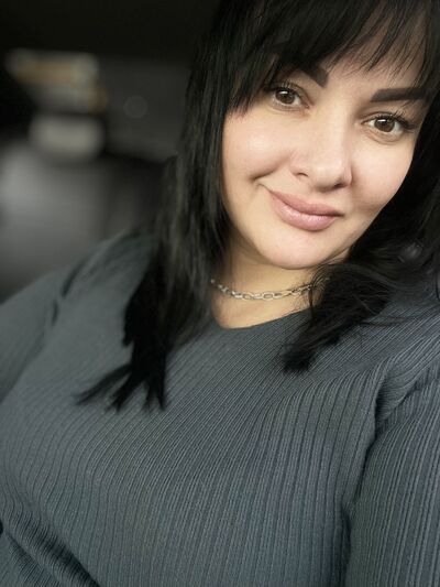  ,   , 36 ,     , c 