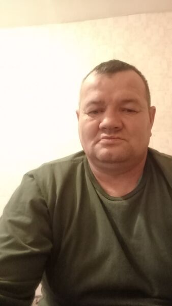  -,   , 58 ,   ,   , c , 