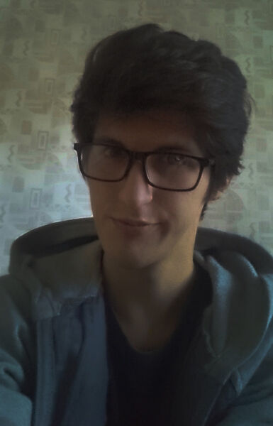  ,   , 25 ,   ,   , c 